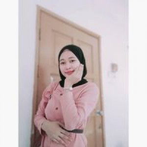 Azizanaa Jazuli profile icon