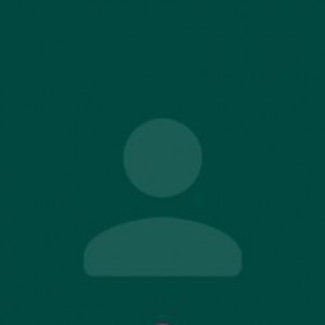 muh “hery” profile icon