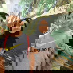 izzah atirah profile icon