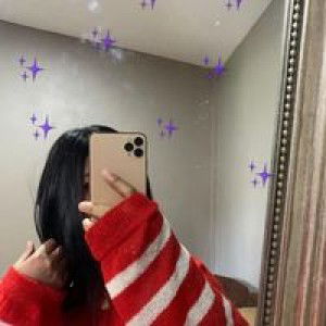 Meaw Cr profile icon