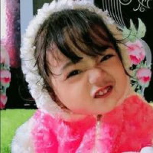 Indy Latief profile icon