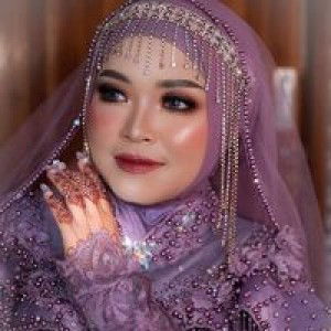 Muslimah ElWidaf profile icon