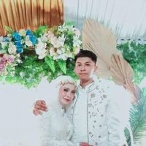 Indhy Rindiani profile icon