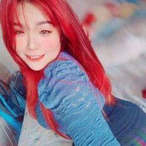 Doungjai Meejing profile icon