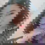 Cercee Machan profile icon