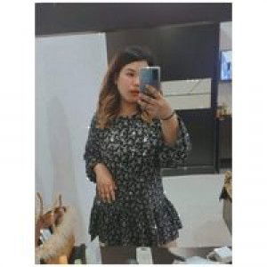 Kookkai Kook profile icon