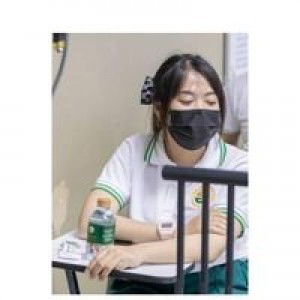 ปรียานุช แสนทวีสุข. profile icon