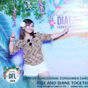 Aprilyana Paskah Sianipar profile icon