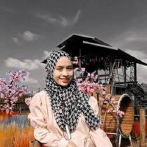 Tuan-fateehah Kuji profile icon