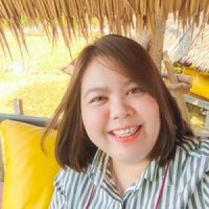 OumOim Suttaporn profile icon