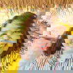 OumOim Suttaporn profile icon