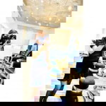 Kau Nita profile icon