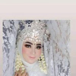 Jen Son Min profile icon