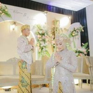 Andriyhani profile icon