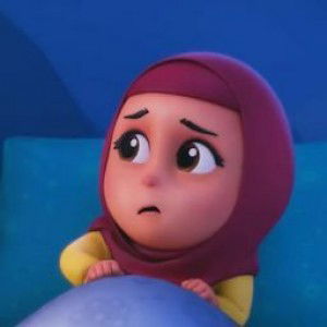 Lila Hafidz profile icon