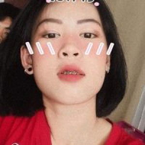 สร้อย' มี่ profile icon