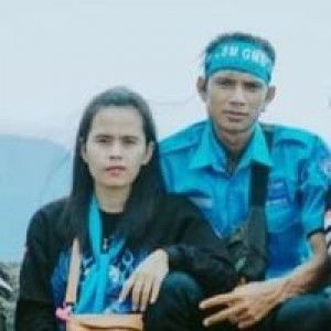 Asoka Bilbold profile icon