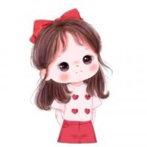 Mini Mimi profile icon
