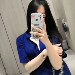 ส' มายย. profile icon