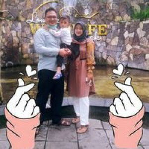 Zakki Alfikri M. Zakki profile icon