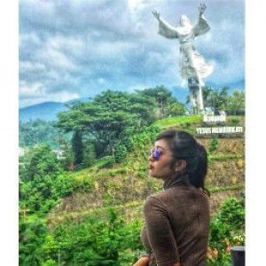 Rezky Vanya profile icon