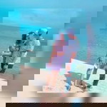 นัฐติยา แก่นสิงห์ profile icon