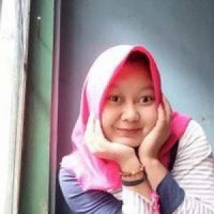 Mila Rahmawati profile icon