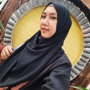 Mujayanti profile icon