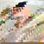 Zee Rahman profile icon