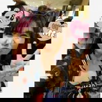 Donutt Phoil profile icon