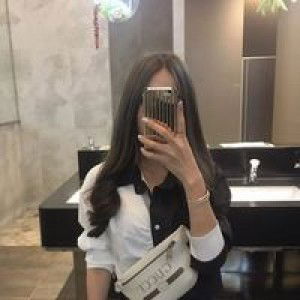 Peemai Nattaporn profile icon