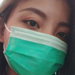 Made Septi Pradipta profile icon