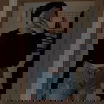 LJ Gonzales profile icon