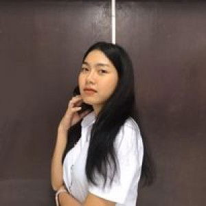 Pantilar Kam profile icon