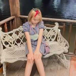 นารีรัตน์ ฤกษ์มงคล profile icon