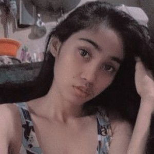 Jenny Rose Rogero profile icon