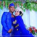 Nuraini profile icon