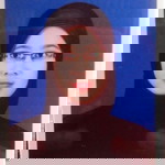 intan marini profile icon