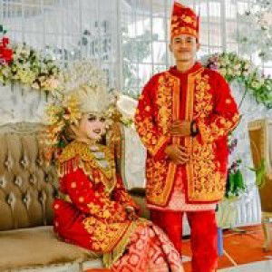 Katherina Ririen profile icon