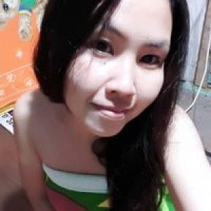 นู๋วิว งัยจะใครล่ะ profile icon