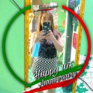 Donna C.Casidsid profile icon