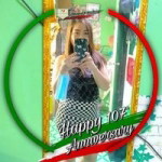 Donna C.Casidsid profile icon