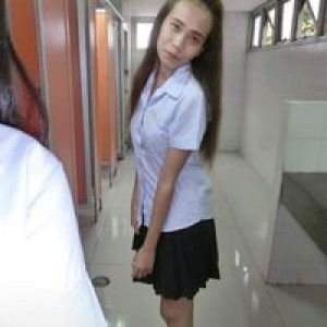 Fai Kodchakon profile icon