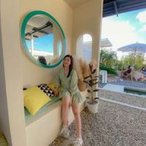 อุ๋ย การะเกด profile icon