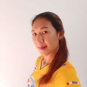 Nutnicha Earn Hadsadum profile icon