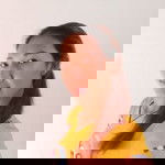 Nutnicha Earn Hadsadum profile icon