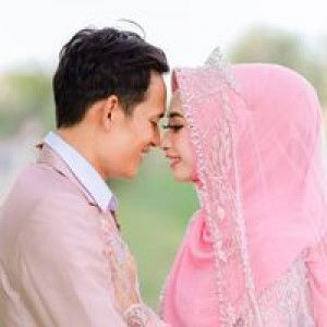 Winda Nurhayati profile icon