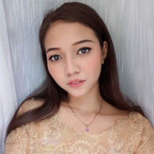 Annisa Wulandari99 profile icon