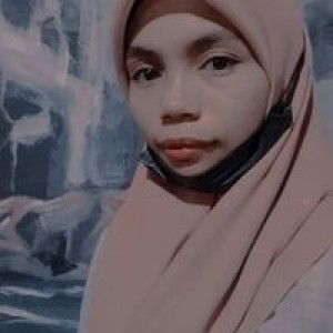 Aten Kneng profile icon