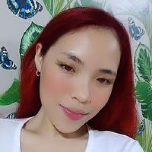 Madylyn Pesigan Guinihin profile icon